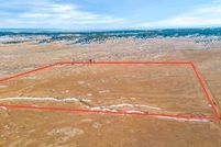 Property for sale in Las Animas County, Colorado