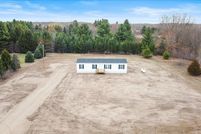 Farm Property for sale in Montcalm County, Michigan