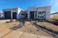Residential Property for sale in Washington County, Utah