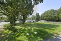 Farm Property for sale in Greene County, Arkansas