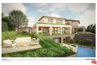 Property for sale in Los Angeles County, California