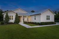 Farm Property for sale in Indian River County, Florida