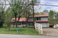 Farm Property for sale in Muhlenberg County, Kentucky