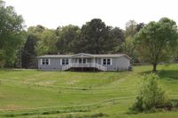 Ranch Property for sale in Jefferson County, Tennessee