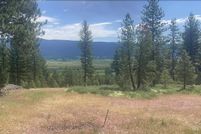 Property for sale in Adams County, Idaho