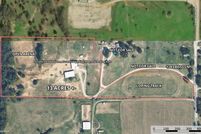 Property for sale in Wise County, Texas