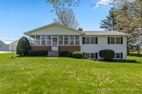 Timberland Property for sale in Ottawa County, Michigan