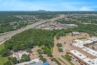 Farm Property for sale in Dallas County, Texas