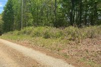Property for sale in Patrick County, Virginia