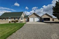 Farm Property for sale in Yellowstone County, Montana