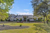 Ranch Property for sale in New Hanover County, North Carolina