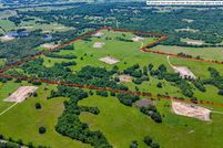 Farm Property for sale in Freestone County, Texas