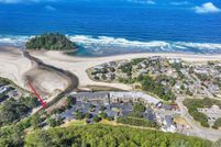 Ranch Property for sale in Tillamook County, Oregon