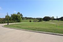 Property for sale in McLennan County, Texas