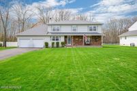 Recreational Property for sale in Ocean County, New Jersey