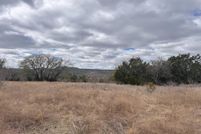 Farm Property for sale in Comanche County, Texas