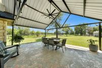 Property for sale in Palo Pinto County, Texas