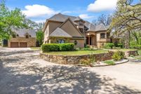 Recreational Property for sale in Wise County, Texas