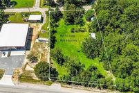 Property for sale in Saint Tammany Parish, Louisiana