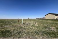 Undeveloped Land for sale in Lincoln County, South Dakota