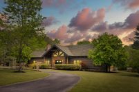 Ranch Property for sale in Jackson County, Alabama