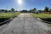 Property for sale in Cross County, Arkansas