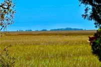 Property for sale in McIntosh County, Georgia