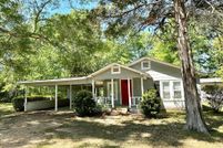 Ranch Property for sale in Lincoln County, Mississippi