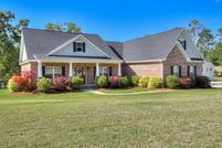 Ranch Property for sale in Aiken County, South Carolina