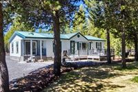 Farm Property for sale in Klamath County, Oregon