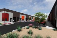 Property for sale in Pima County, Arizona