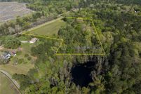 Farm Property for sale in Gloucester County, Virginia
