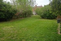 Farm Property for sale in District of Columbia County, District of Columbia