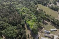 Farm Property for sale in Lamar County, Mississippi