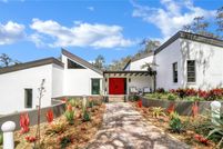 Property for sale in Pinellas County, Florida