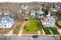 Farm Property for sale in Mercer County, New Jersey
