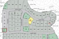 Property for sale in St Joseph County, Indiana