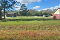 Farm Property in Assumption Parish, Louisiana