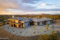 Property for sale in Yavapai County, Arizona