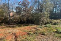 Property in Spartanburg County, South Carolina