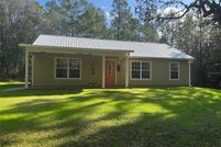 Property for sale in Levy County, Florida