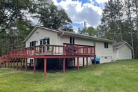 Farm Property for sale in Marinette County, Wisconsin