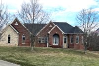 Farm Property in Shelby County, Kentucky