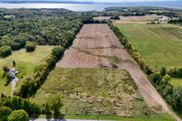 Ranch Property for sale in Grand Isle County, Vermont