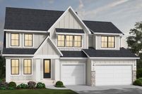 Ranch Property for sale in Hennepin County, Minnesota