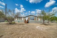 Recreational Property for sale in Comal County, Texas