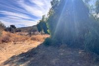Farm Property for sale in Riverside County, California