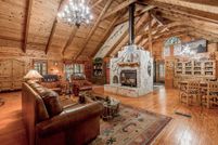 Recreational Property for sale in Nacogdoches County, Texas