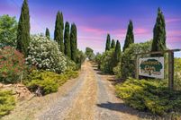 Residential Property for sale in Amador County, California