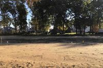 Property for sale in St Joseph County, Indiana